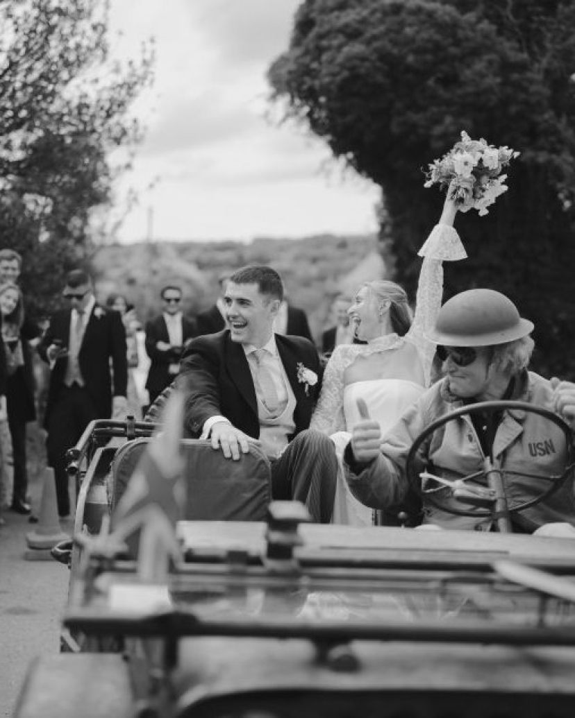 Joab Smith Photographer