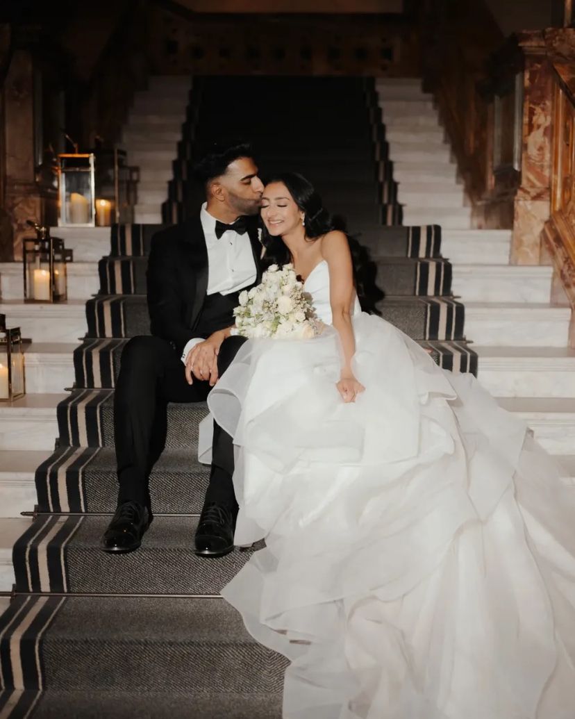 Joab Smith Photographer