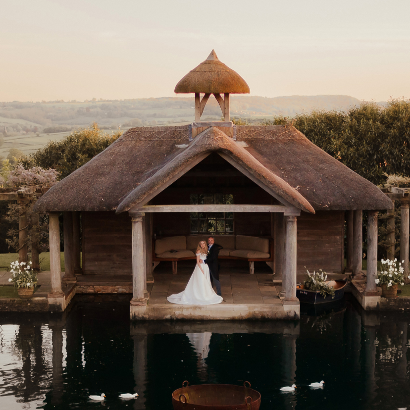 Joab Smith Photographer