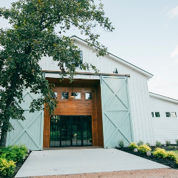 The Meekermark Venue | About
