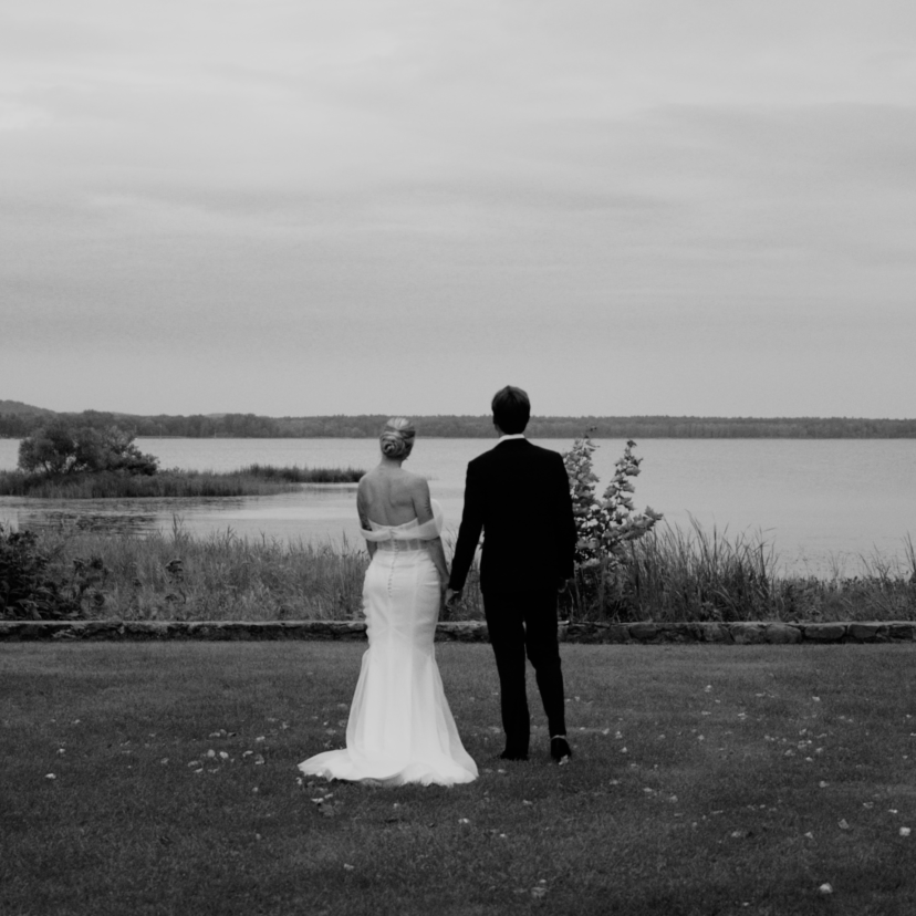 Spark Films Videographer Spark Films Videographer