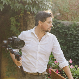 MDM Wedding Videographer | Reviews