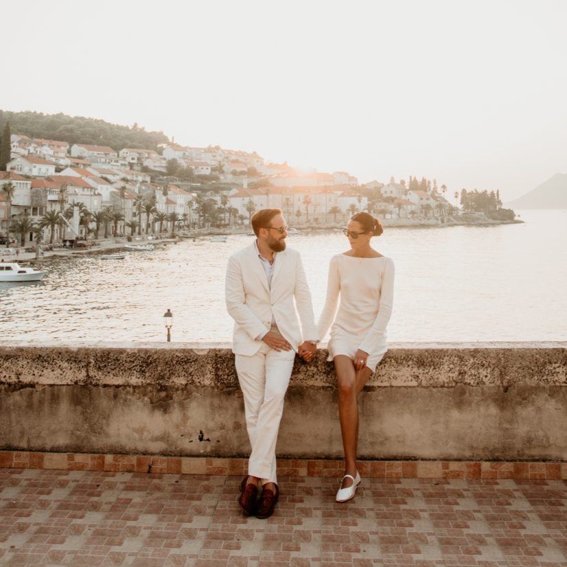 Paparela Weddings Photographer