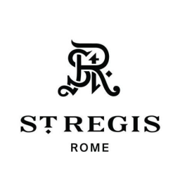 The St. Regis Rome Venue