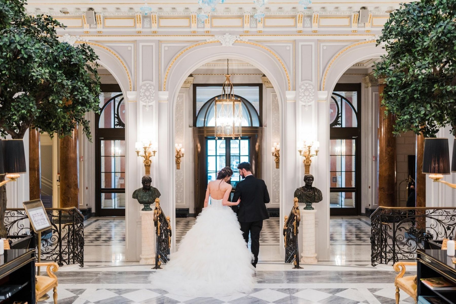 Wedding venues rome ny | Honestweddingadvice.com