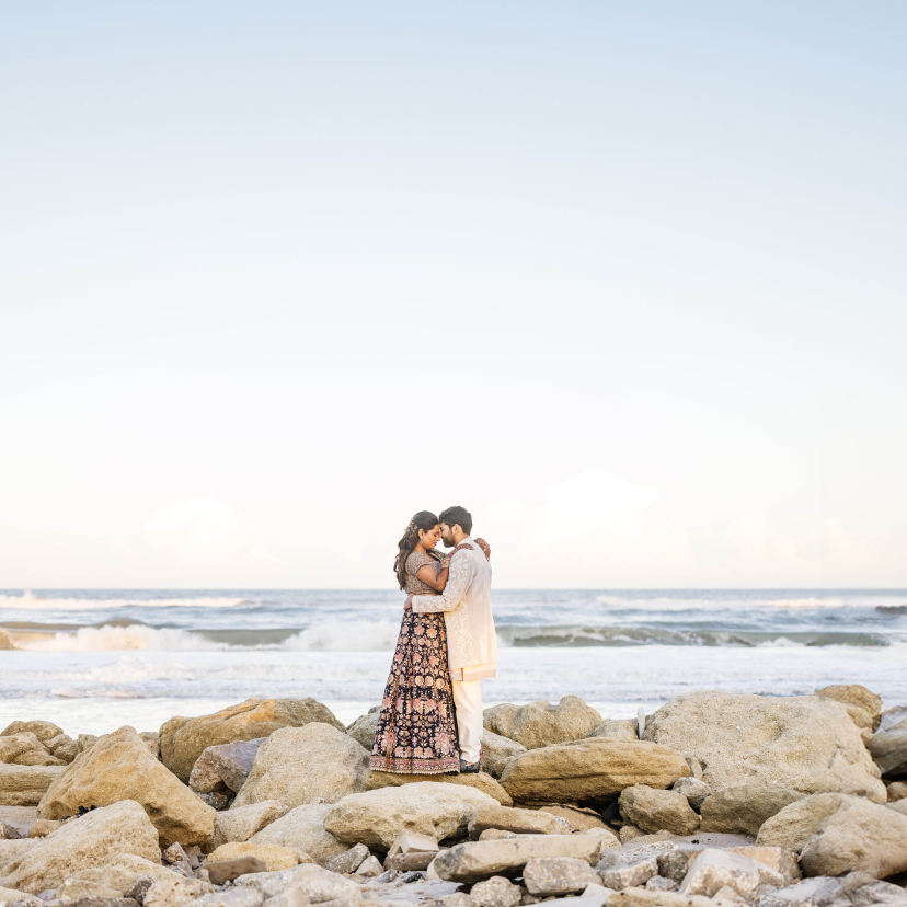 Bhuvana Dhinesh Photographer Bhuvana Dhinesh Photographer