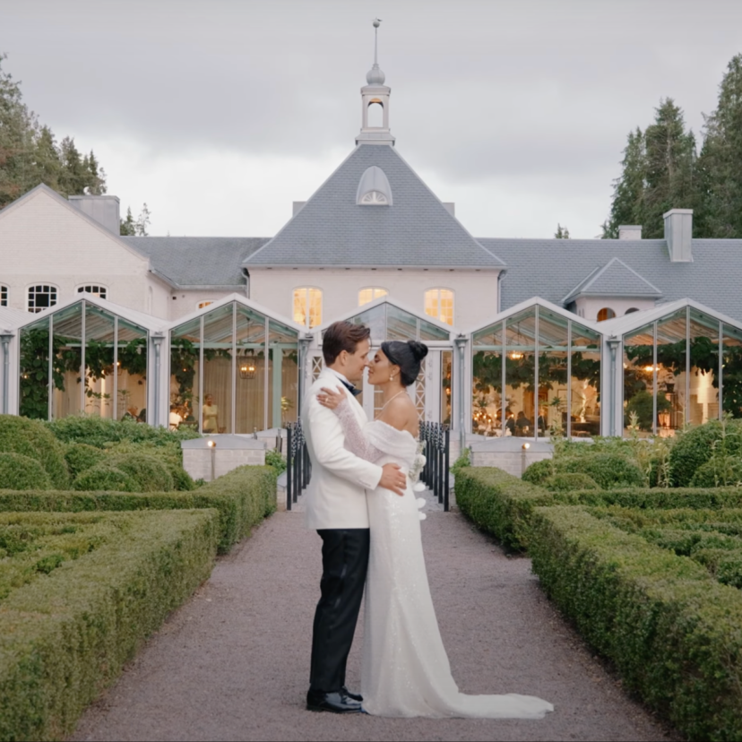 Alex Rud Films Videographer