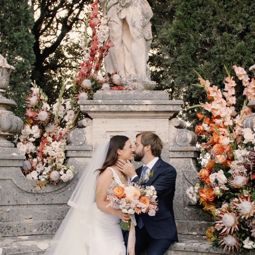 Alex Rud Films Videographer