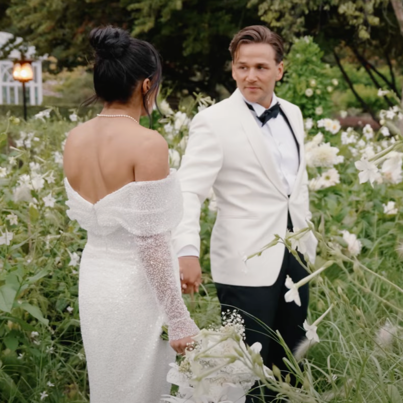 Alex Rud Films Videographer