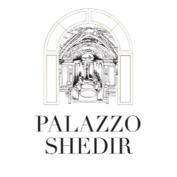 Palazzo Shedir Venue