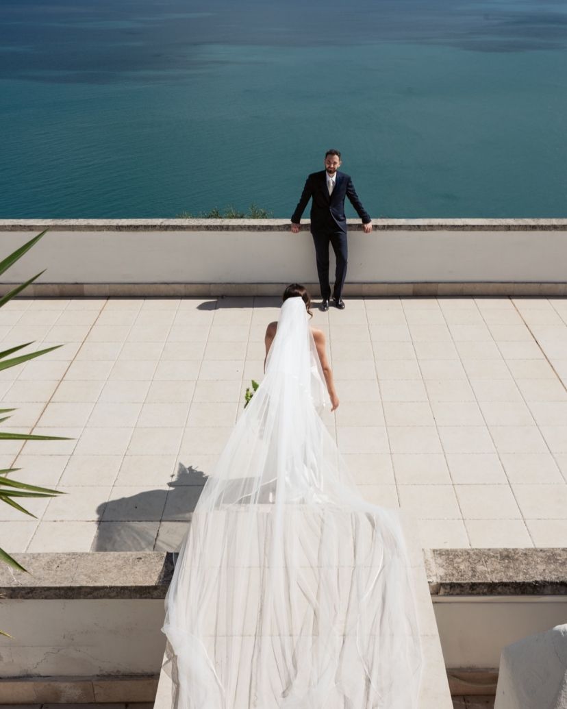 Dejan Zagar Photographer
