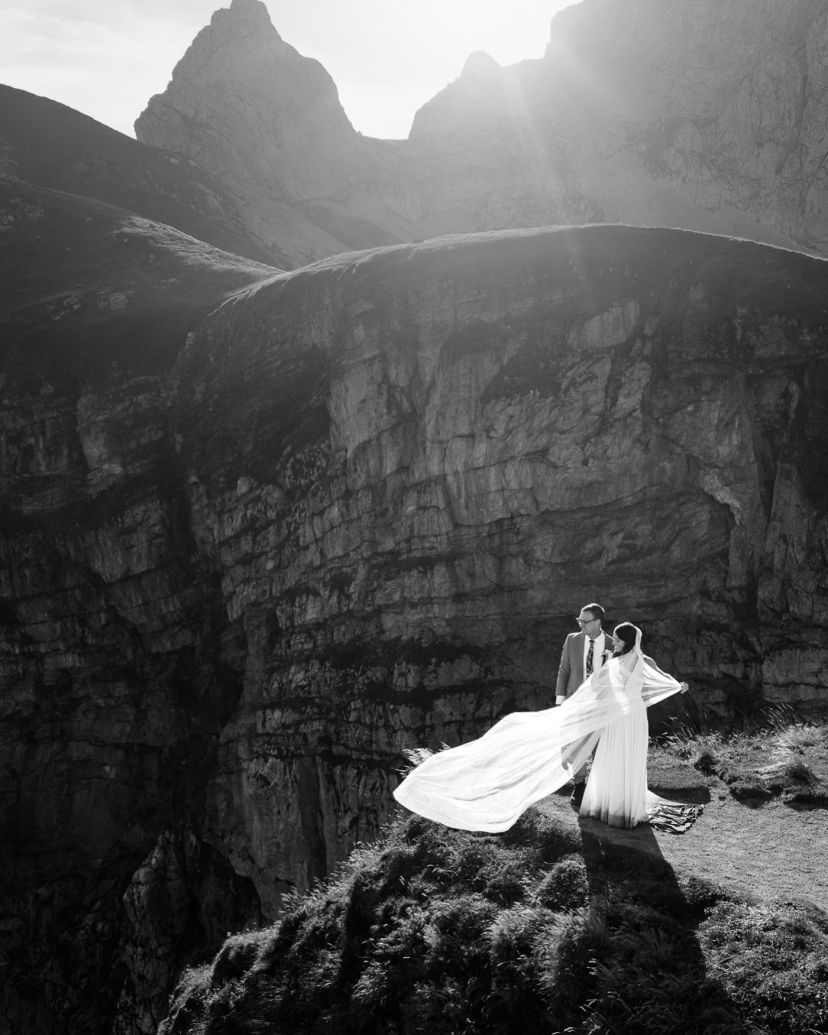 Dejan Zagar Photographer