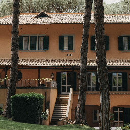 Tenuta 4 Pini