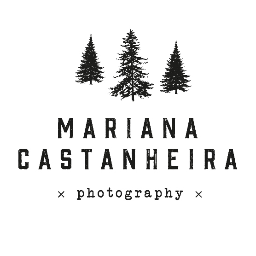 Mariana Castanheira Photographer | Reviews