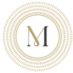Vigna Mereghiana Venue | About