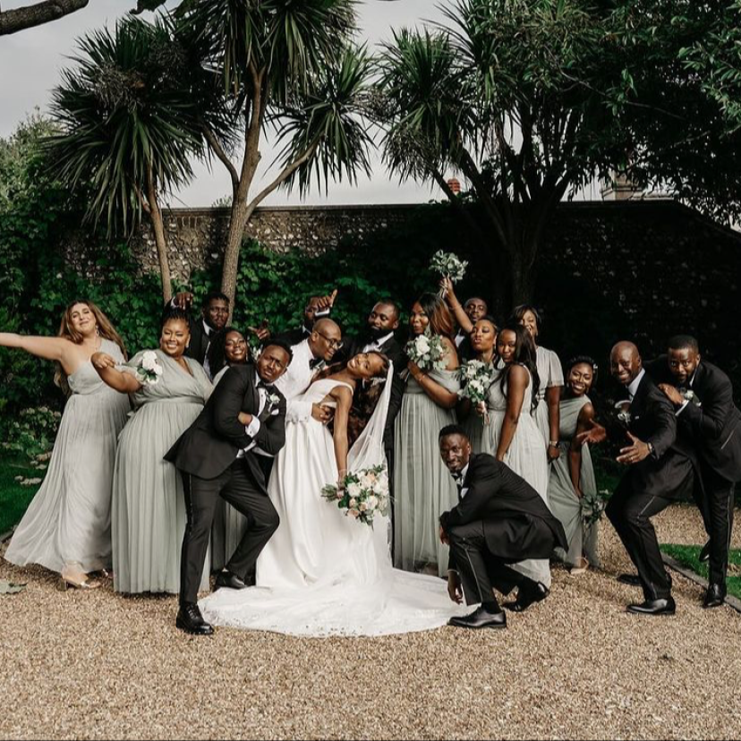 Matt Trott Photographer