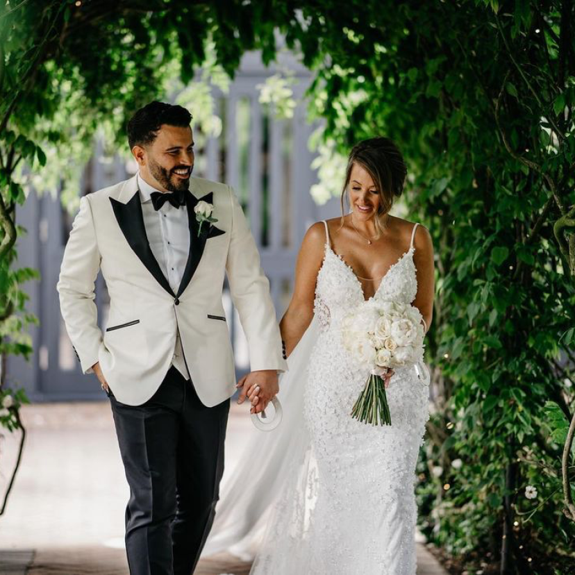 Matt Trott Photographer