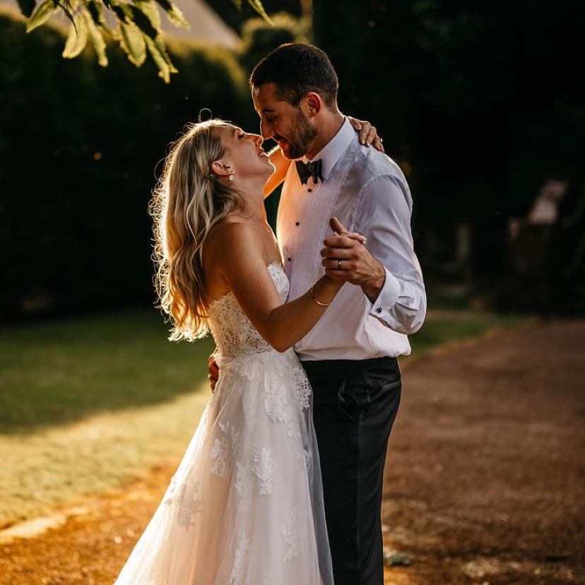 Matt Trott Photographer