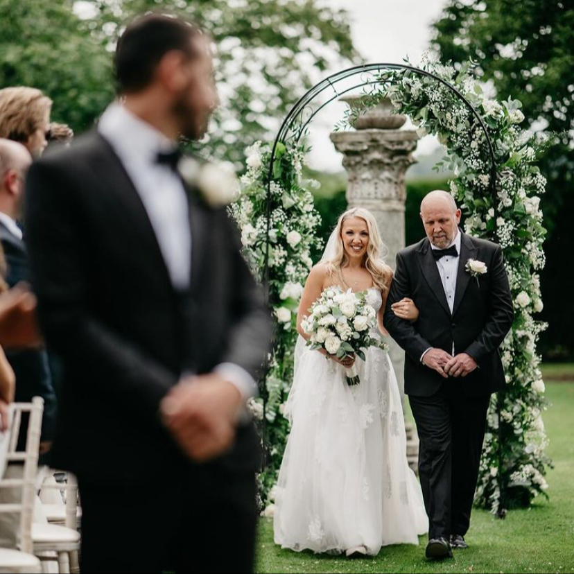 Matt Trott Photographer