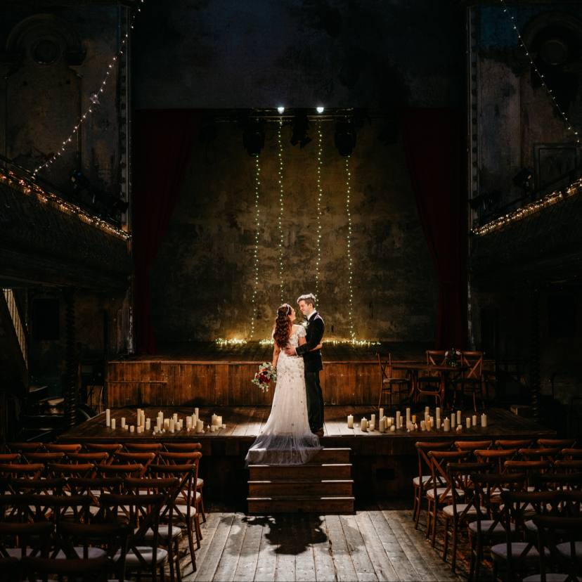 Matt Trott Photographer