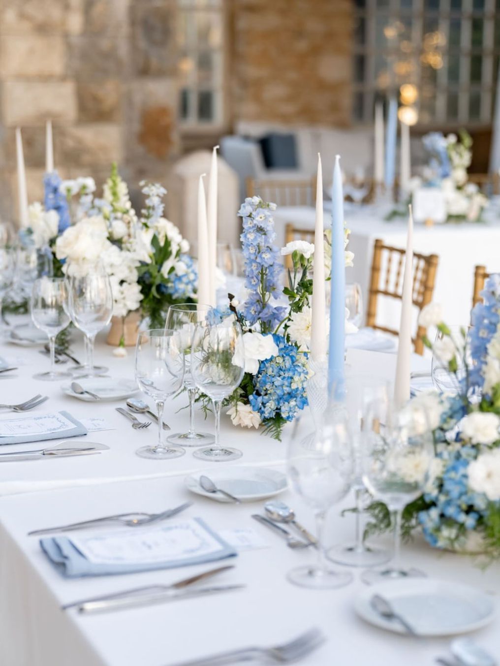 About Events Portugal Planner About Events Portugal Planner photo