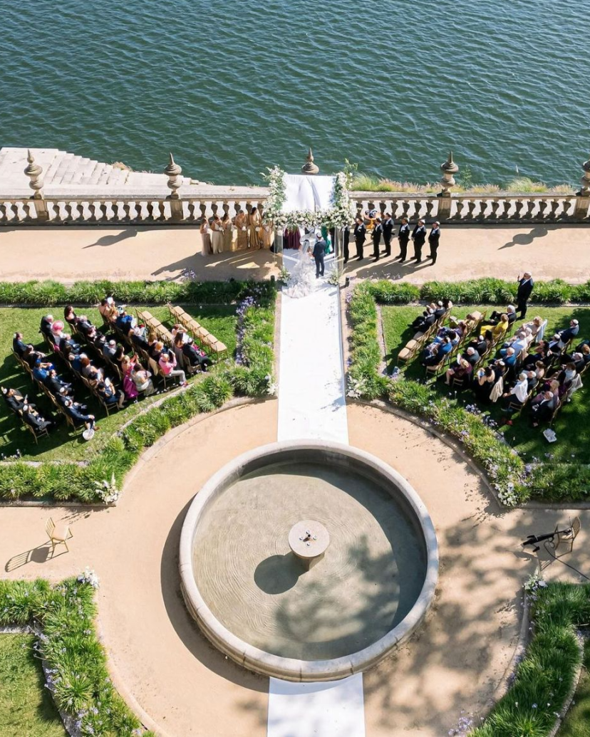 About Events Portugal Planner About Events Portugal Planner