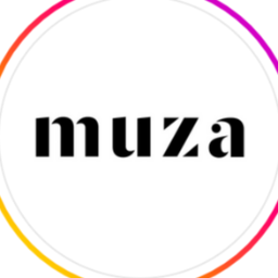 MUZA Planner | About