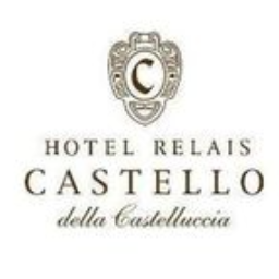 Castello della Castelluccia