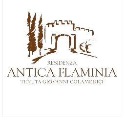 Residenza Antica Flaminia Venue | Reviews