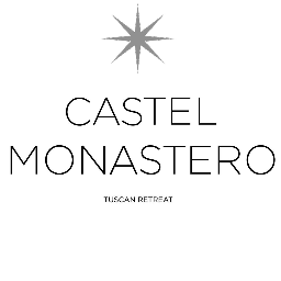 Castel Monastero Venue | Reviews