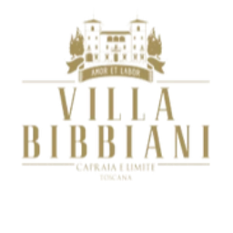 Villa Bibbiani