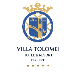 Villa Tolomei Hotel & Resort Venue | About