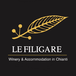 Le Filigare Venue | Reviews