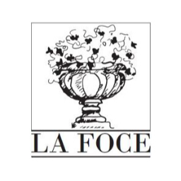 La Foce