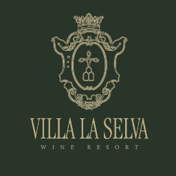 Villa La Selva Venue