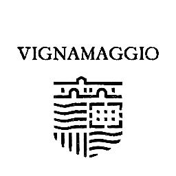 Vignamaggio Venue
