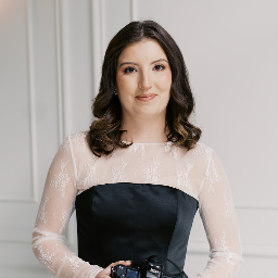 Krista Suzanne Photographer | Reviews