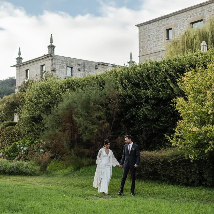 Pousadas de Portugal Venues