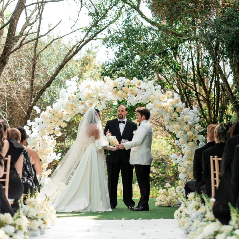 Quinta do Torneiro Venues