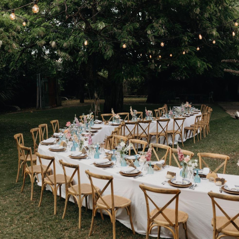 Quinta do Torneiro Venues