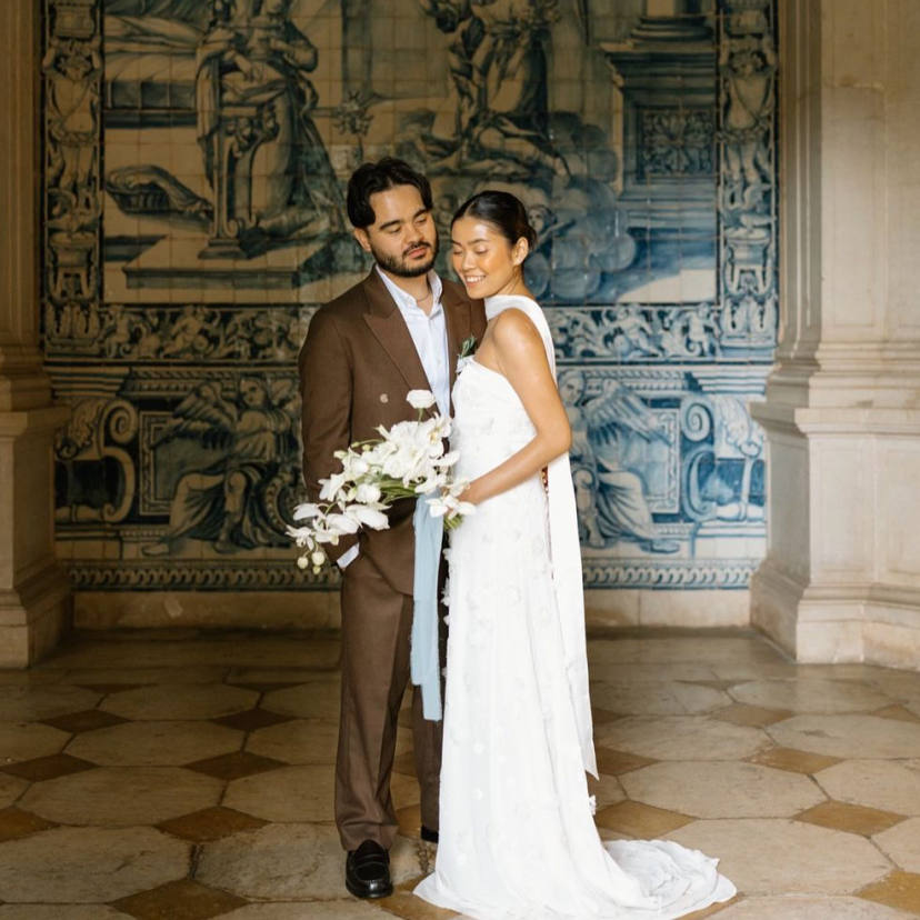 Quinta do Torneiro Venues