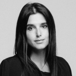 Elisabetta Marzetti