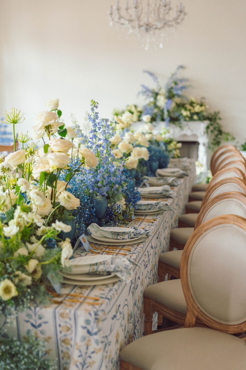 Nicholas Yee Photographer photo