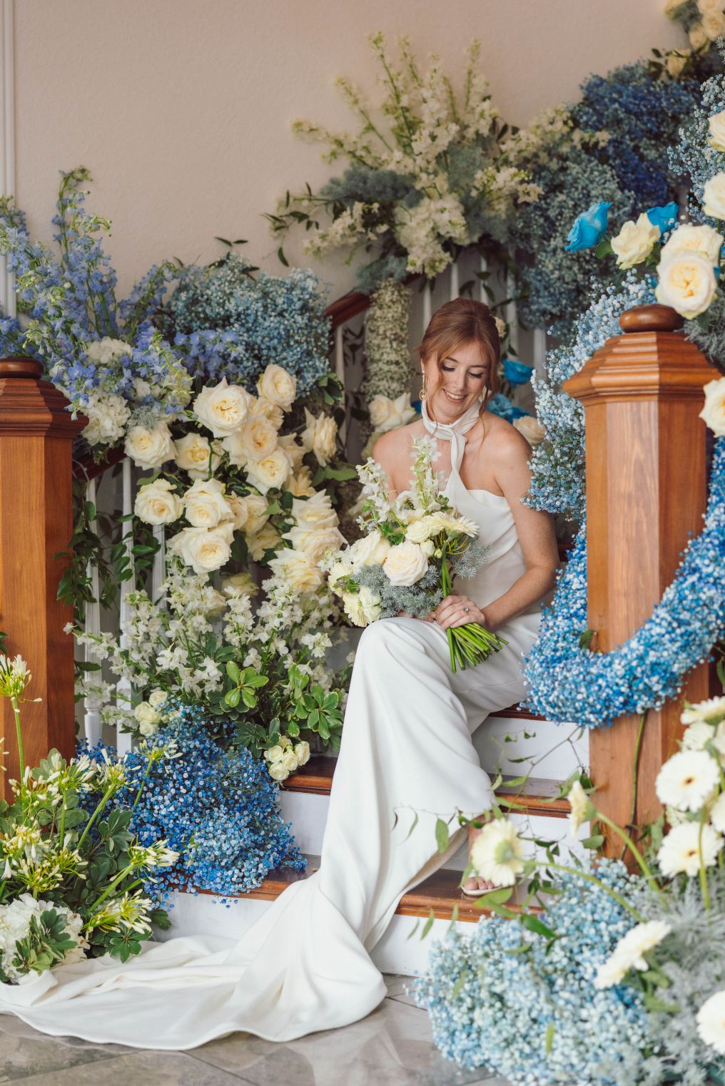 Nicholas Yee Photographer photo