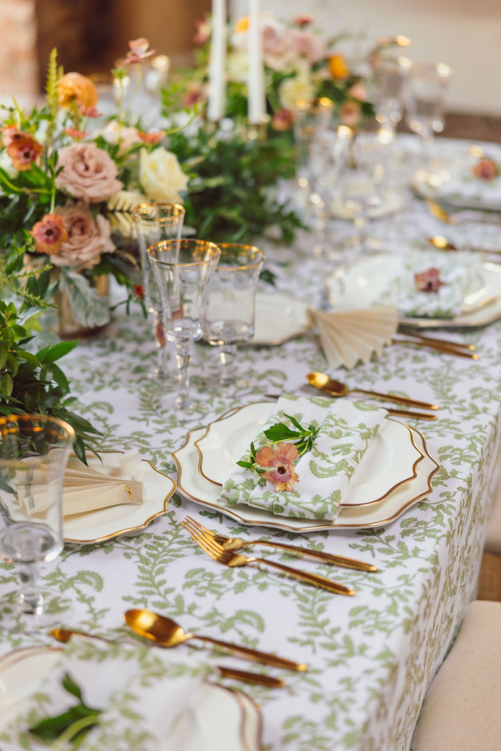 Nicholas Yee Photographer photo