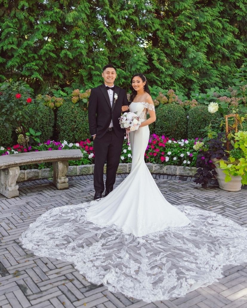 Nicholas Yee Photographer