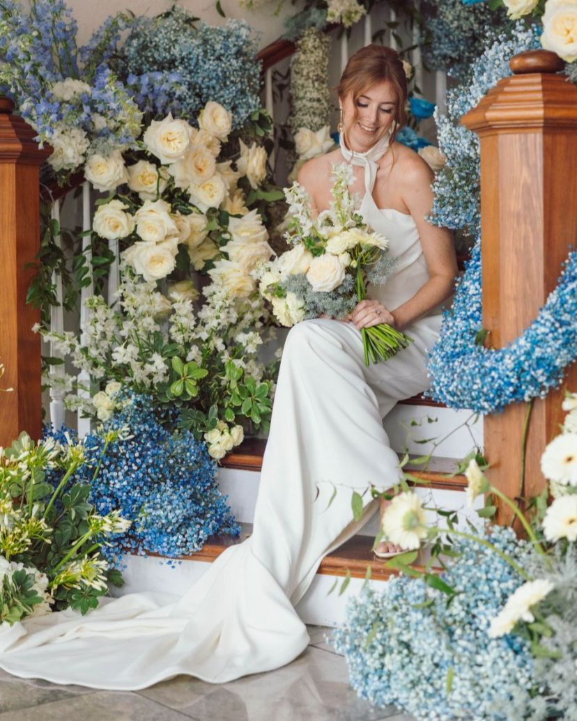 Nicholas Yee Photographer