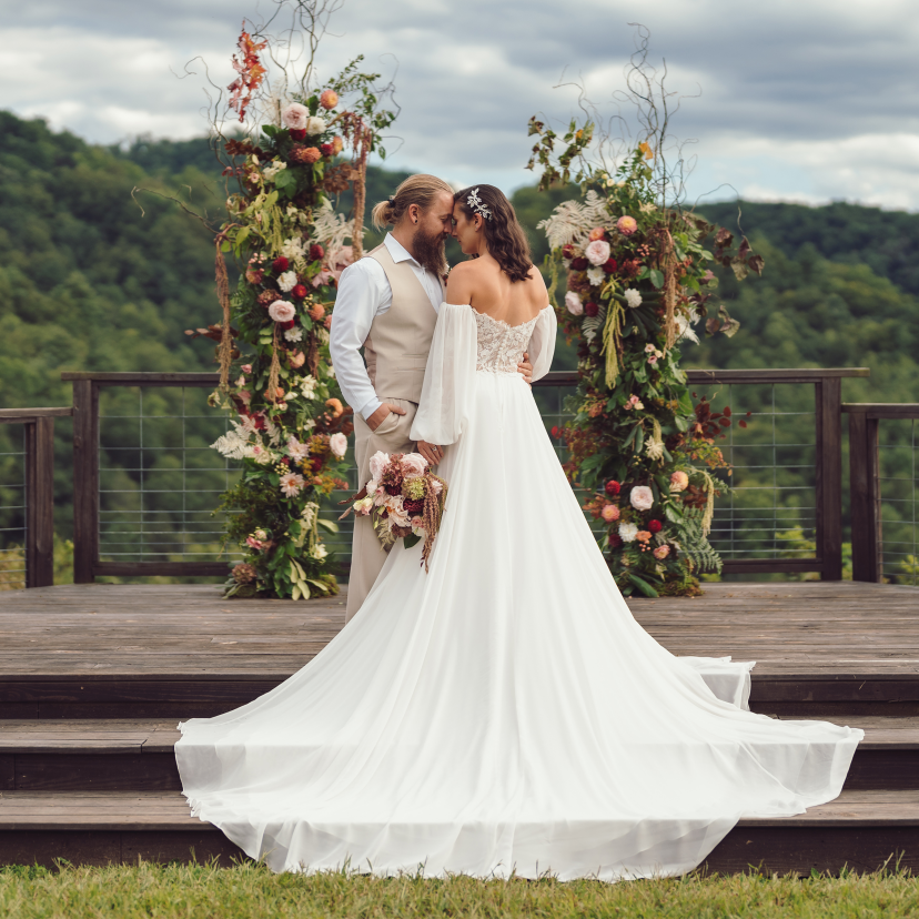 Nicholas Yee Photographer