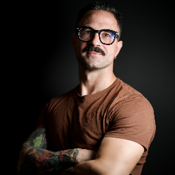 Daniele Veneri Photographer | Reviews