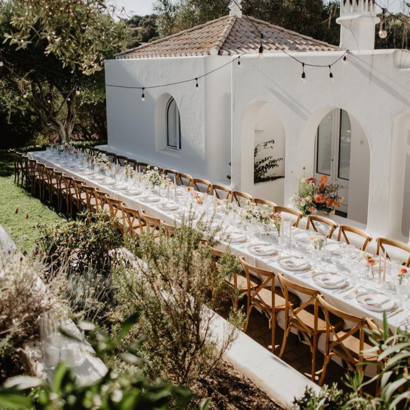 Casa Arte Venues Casa Arte Venues